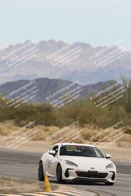 media/Nov-22-2025-Speed Ventures (Sat) [[a198746dab]]/3-Orange Group/Session 2 (Turn 10)/